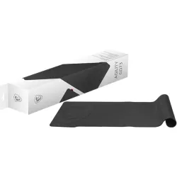 MSI AGILITY GD73 | MonPC.Store