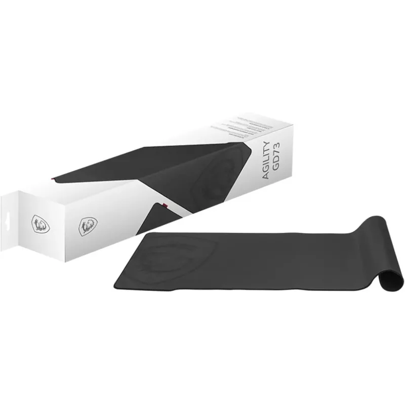 MSI AGILITY GD73 | MonPC.Store