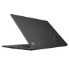 MSI Stealth 16 AI+ 16" QHD+ OLED 240Hz - Intel Core Ultra 9 32Go 1To SSD RTX 5070 - PC portable gamer ultrafin Win 11 Pro
