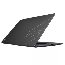 MSI Stealth 16 AI+ 16" QHD+ OLED 240Hz - Intel Core Ultra 9 32Go 1To SSD RTX 5070 - PC portable gamer ultrafin Win 11 Pro