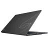 MSI Stealth 16 AI+ 16" QHD+ OLED 240Hz - Intel Core Ultra 9 32Go 1To SSD RTX 5070 - PC portable gamer ultrafin Win 11 Pro