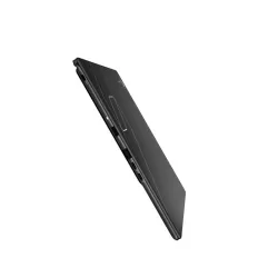 MSI Stealth 16 AI+ 16" QHD+ OLED 240Hz - Intel Core Ultra 9 32Go 1To SSD RTX 5070 - PC portable gamer ultrafin Win 11 Pro