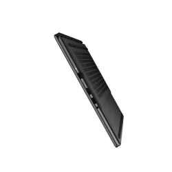 MSI Stealth 16 AI+ 16" QHD+ OLED 240Hz - Intel Core Ultra 9 32Go 1To SSD RTX 5070 - PC portable gamer ultrafin Win 11 Pro