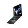 MSI Stealth 16 AI+ 16" QHD+ OLED 240Hz - Intel Core Ultra 9 32Go 1To SSD RTX 5070 - PC portable gamer ultrafin Win 11 Pro