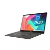 MSI Modern 15 F1MG-1246FRNN | MonPC.Store