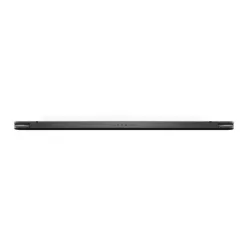 MSI Modern 15 F1MG-1246FRNN | MonPC.Store