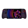 MSI Claw 8 EX AI+ CG3EM Launch Pack-008FR - PC portable