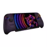 MSI Claw 8 EX AI+ CG3EM Launch Pack-008FR - PC portable