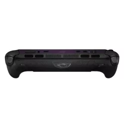 MSI Claw 8 EX AI+ CG3EM Launch Pack-008FR - PC portable