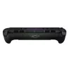 MSI Claw 8 EX AI+ CG3EM Launch Pack-008FR - PC portable