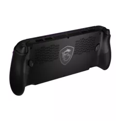 MSI Claw 8 EX AI+ CG3EM Launch Pack-008FR - PC portable