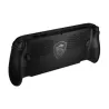 MSI Claw 8 EX AI+ CG3EM Launch Pack-008FR - PC portable
