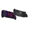 MSI Claw 8 EX AI+ CG3EM Launch Pack-008FR - PC portable