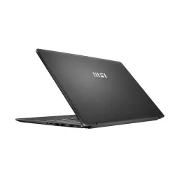 MSI Modern 15 F1MG 15,6" FHD IPS - Intel Core 7 150U 16Go DDR4 512Go SSD - PC portable bureautique Win 11 Pro
