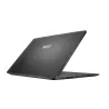 MSI Modern 15 F1MG 15,6" FHD IPS - Intel Core 7 150U 16Go DDR4 512Go SSD - PC portable bureautique Win 11 Pro