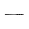 MSI Modern 15 F1MG 15,6" FHD IPS - Intel Core 7 150U 16Go DDR4 512Go SSD - PC portable bureautique Win 11 Pro