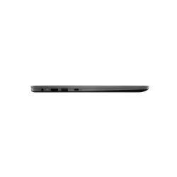 MSI Modern 15 F1MG 15,6" FHD IPS - Intel Core 7 150U 16Go DDR4 512Go SSD - PC portable bureautique Win 11 Pro