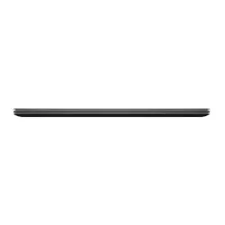 MSI Modern 15 F1MG 15,6" FHD IPS - Intel Core 7 150U 16Go DDR4 512Go SSD - PC portable bureautique Win 11 Pro