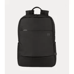 Tucano BKBTK2-BK sacoche d'ordinateurs portables 40,6… | MonPC.Store