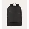 Tucano BKBTK2-BK sacoche d'ordinateurs portables 40,6… | MonPC.Store