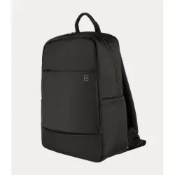 Tucano BKBTK2-BK sacoche d'ordinateurs portables 40,6… | MonPC.Store