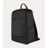 Tucano BKBTK2-BK sacoche d'ordinateurs portables 40,6… | MonPC.Store
