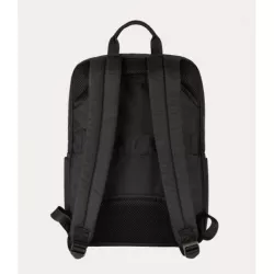Tucano BKBTK2-BK sacoche d'ordinateurs portables 40,6… | MonPC.Store