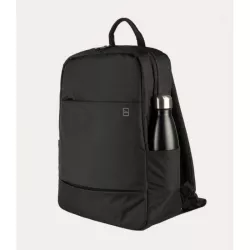 Tucano BKBTK2-BK sacoche d'ordinateurs portables 40,6… | MonPC.Store