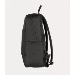 Tucano BKBTK2-BK sacoche d'ordinateurs portables 40,6… | MonPC.Store