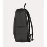 Tucano BKBTK2-BK sacoche d'ordinateurs portables 40,6… | MonPC.Store