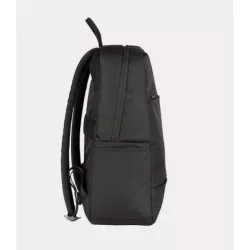 Tucano BKBTK2-BK sacoche d'ordinateurs portables 40,6… | MonPC.Store