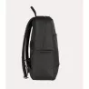Tucano BKBTK2-BK sacoche d'ordinateurs portables 40,6… | MonPC.Store