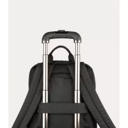 Tucano BKBTK2-BK sacoche d'ordinateurs portables 40,6… | MonPC.Store