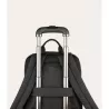 Tucano BKBTK2-BK sacoche d'ordinateurs portables 40,6… | MonPC.Store