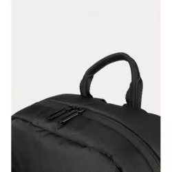Tucano BKBTK2-BK sacoche d'ordinateurs portables 40,6… | MonPC.Store