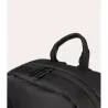 Tucano BKBTK2-BK sacoche d'ordinateurs portables 40,6… | MonPC.Store