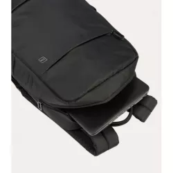 Tucano BKBTK2-BK sacoche d'ordinateurs portables 40,6… | MonPC.Store
