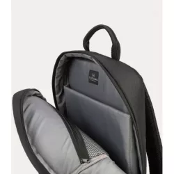 Tucano BKBTK2-BK sacoche d'ordinateurs portables 40,6… | MonPC.Store