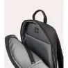 Tucano BKBTK2-BK sacoche d'ordinateurs portables 40,6… | MonPC.Store