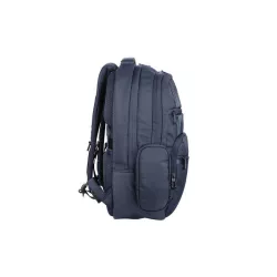 Tucano Sac à dos PLANET AGS NB 17'' & MacBook Pro 16''… | MonPC.Store