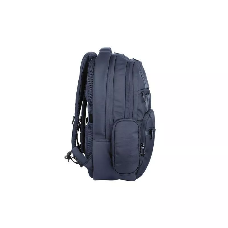 Tucano Sac à dos PLANET AGS NB 17'' & MacBook Pro 16''… | MonPC.Store