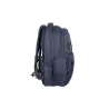 Tucano Sac à dos PLANET AGS NB 17'' & MacBook Pro 16''… | MonPC.Store