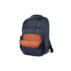 Tucano Sac à dos PLANET AGS NB 17'' & MacBook Pro 16''… | MonPC.Store