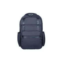Tucano Sac à dos PLANET AGS NB 17'' & MacBook Pro 16''… | MonPC.Store