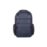 Tucano Sac à dos PLANET AGS NB 17'' & MacBook Pro 16''… | MonPC.Store