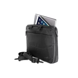 Tucano IDEA Bunldle Saccoche NB 15.6' +Souris Noir… | MonPC.Store