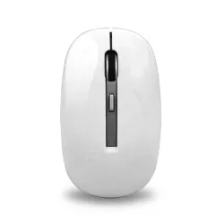 Tucano IDEA Bunldle Saccoche NB 15.6' +Souris Noir… | MonPC.Store
