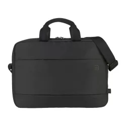 Tucano Global 15.6" 40,6 cm (16") Malette Noir | MonPC.Store