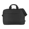 Tucano Global 15.6" 40,6 cm (16") Malette Noir | MonPC.Store