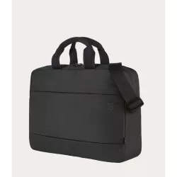 Tucano Global 15.6" 40,6 cm (16") Malette Noir | MonPC.Store